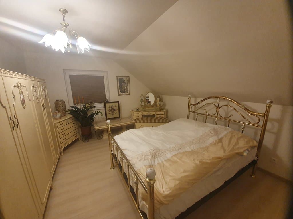 Cottage Maja 333479