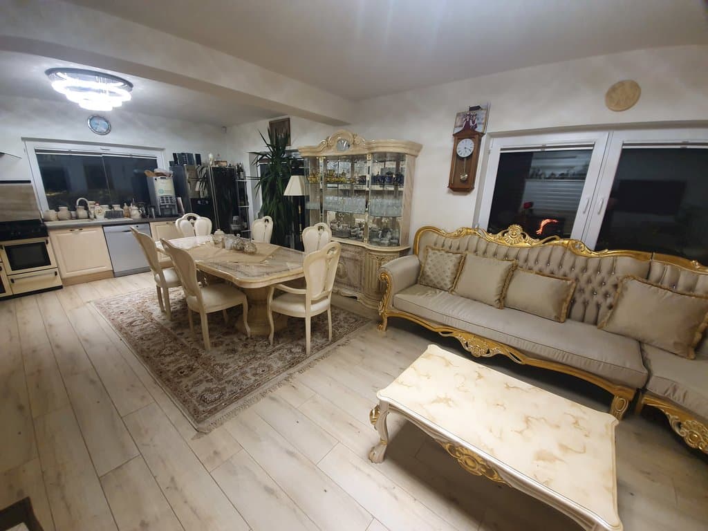 Cottage Maja 333492