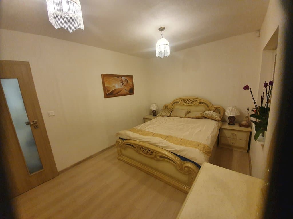 Cottage Maja 333480