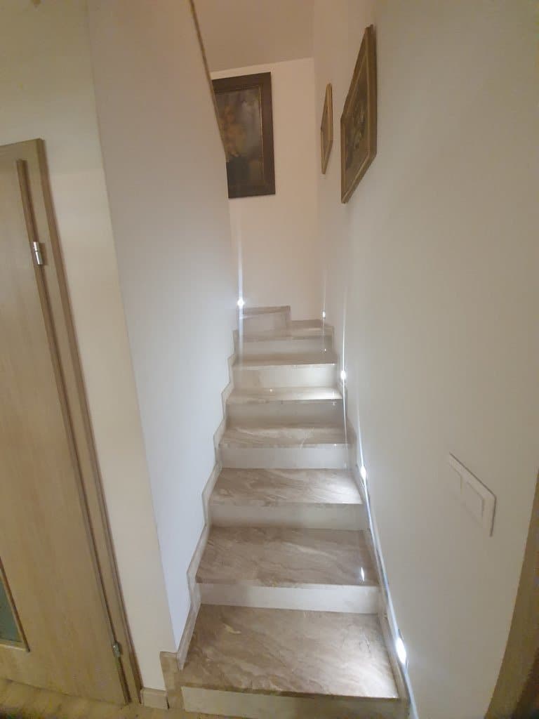 Cottage Maja 333484