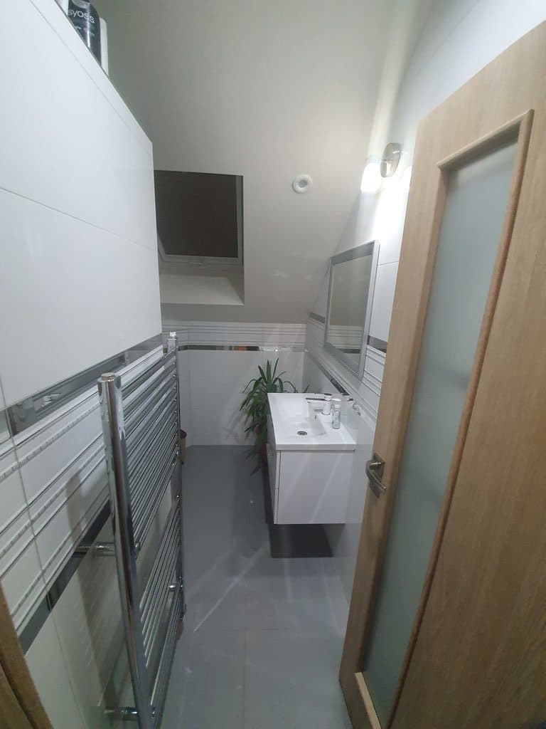 Cottage Maja 333496