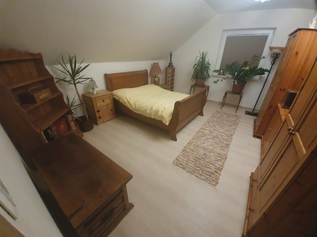 Cottage Maja 333494