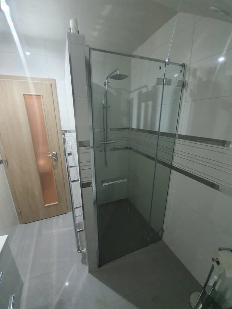 Cottage Maja 333476