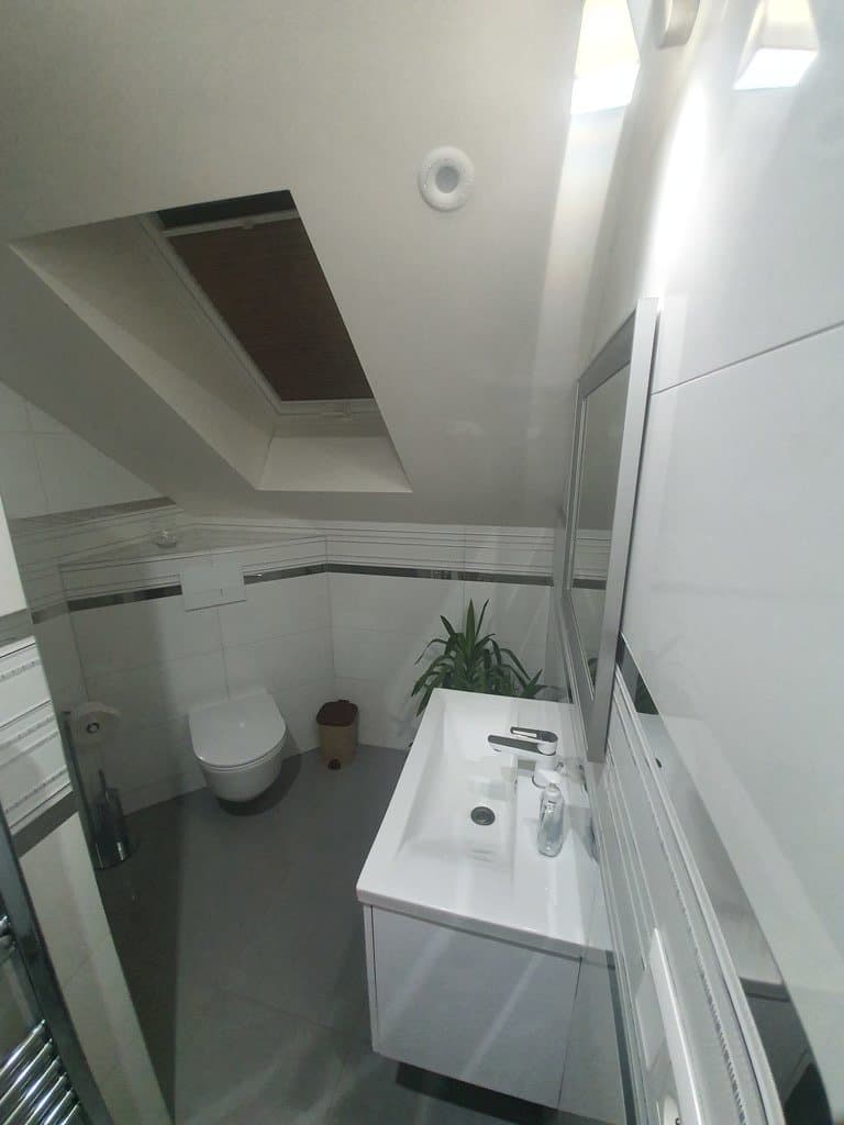 Cottage Maja 333474