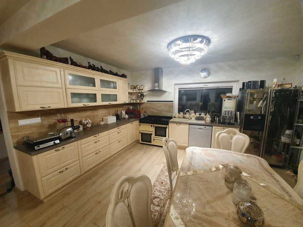 Cottage Maja 333471