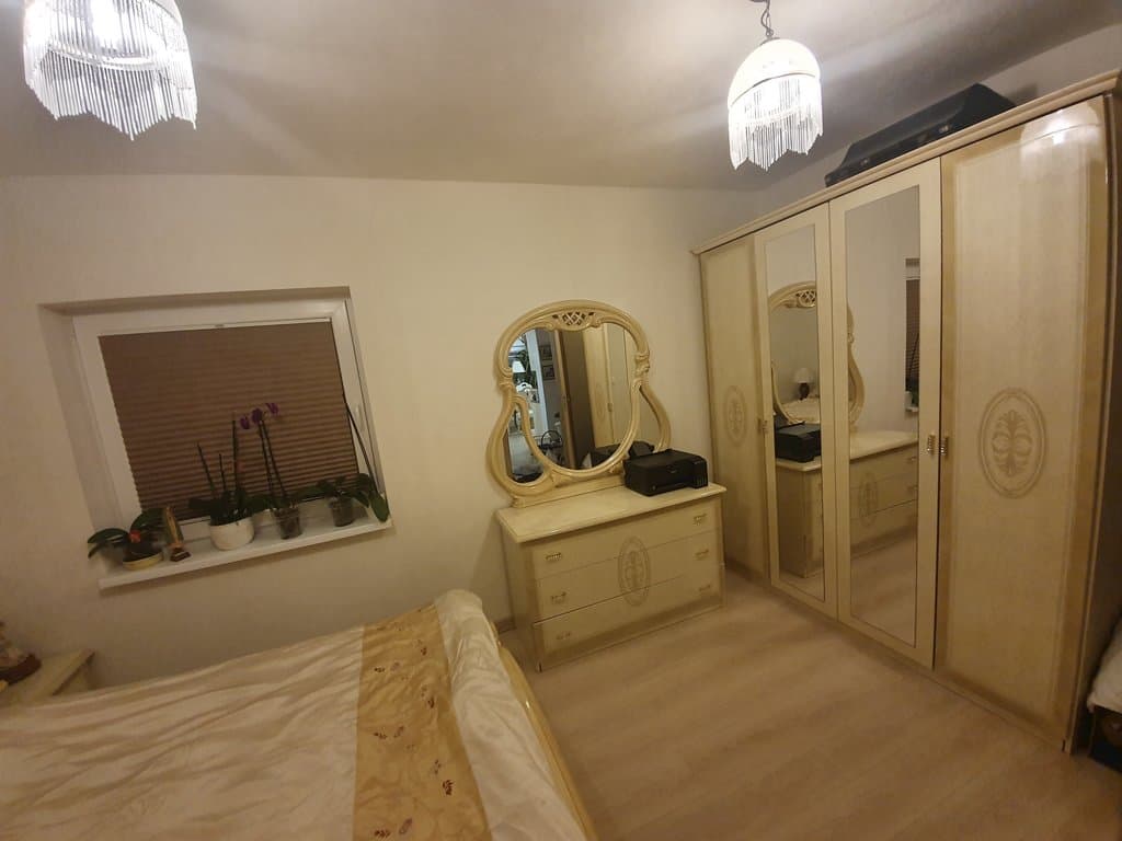 Cottage Maja 333469
