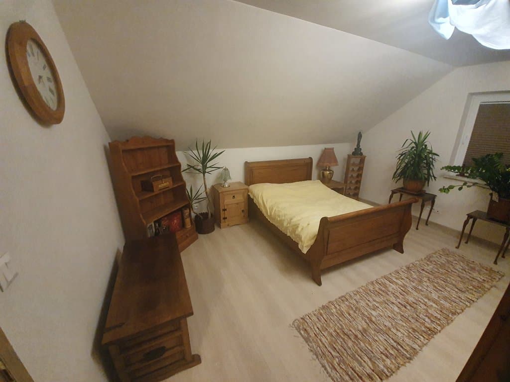 Cottage Maja 333475