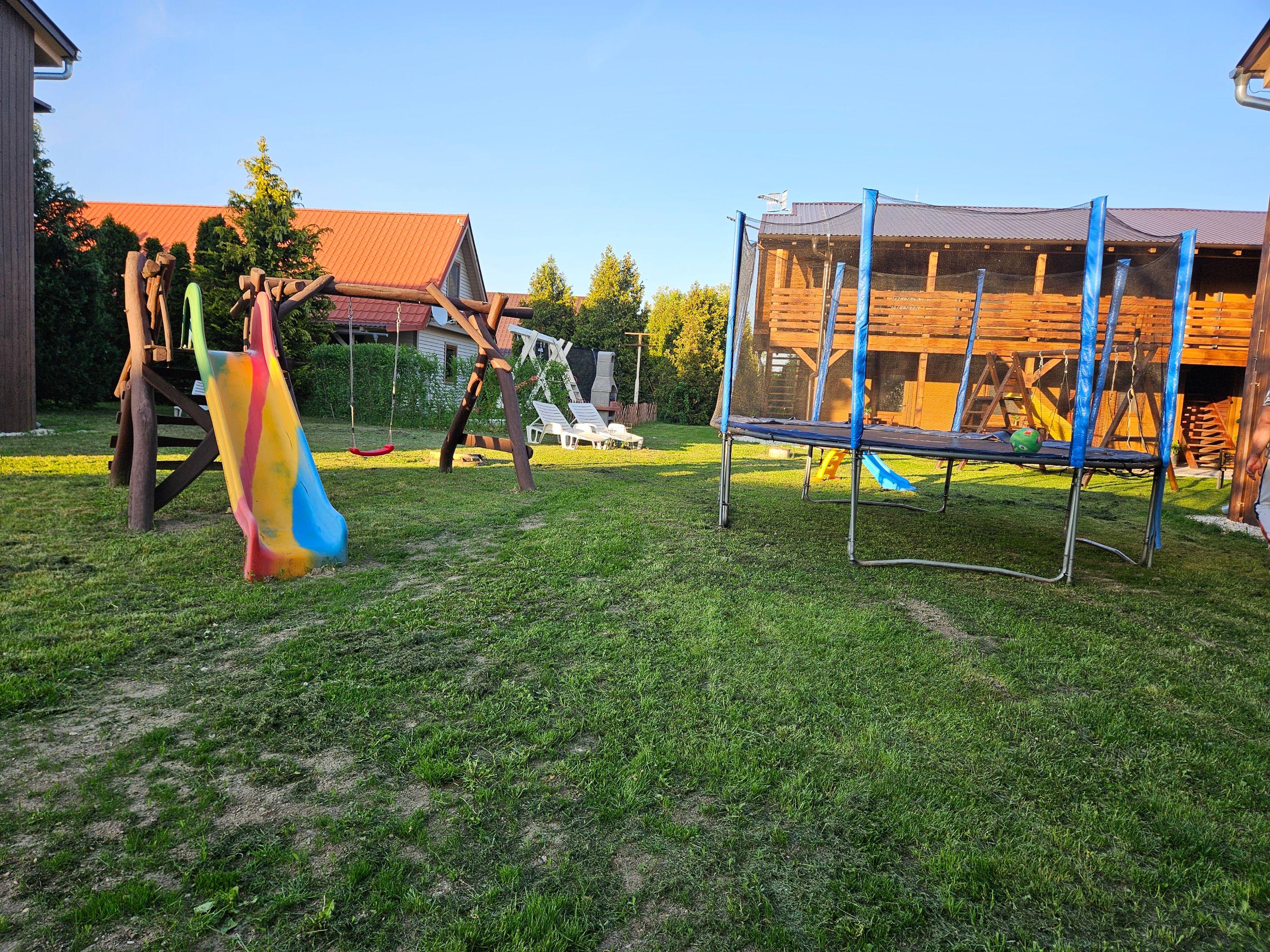 Apartament z 2 sypialniami  - Apartamenty a Štúdiá Henrieta