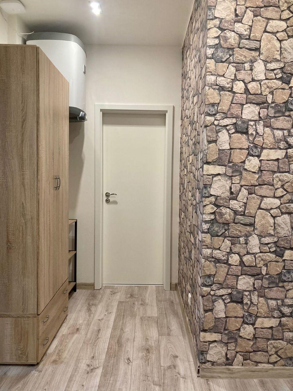 Apartament z 1 sypialnią  - Family apartmány Klínovec