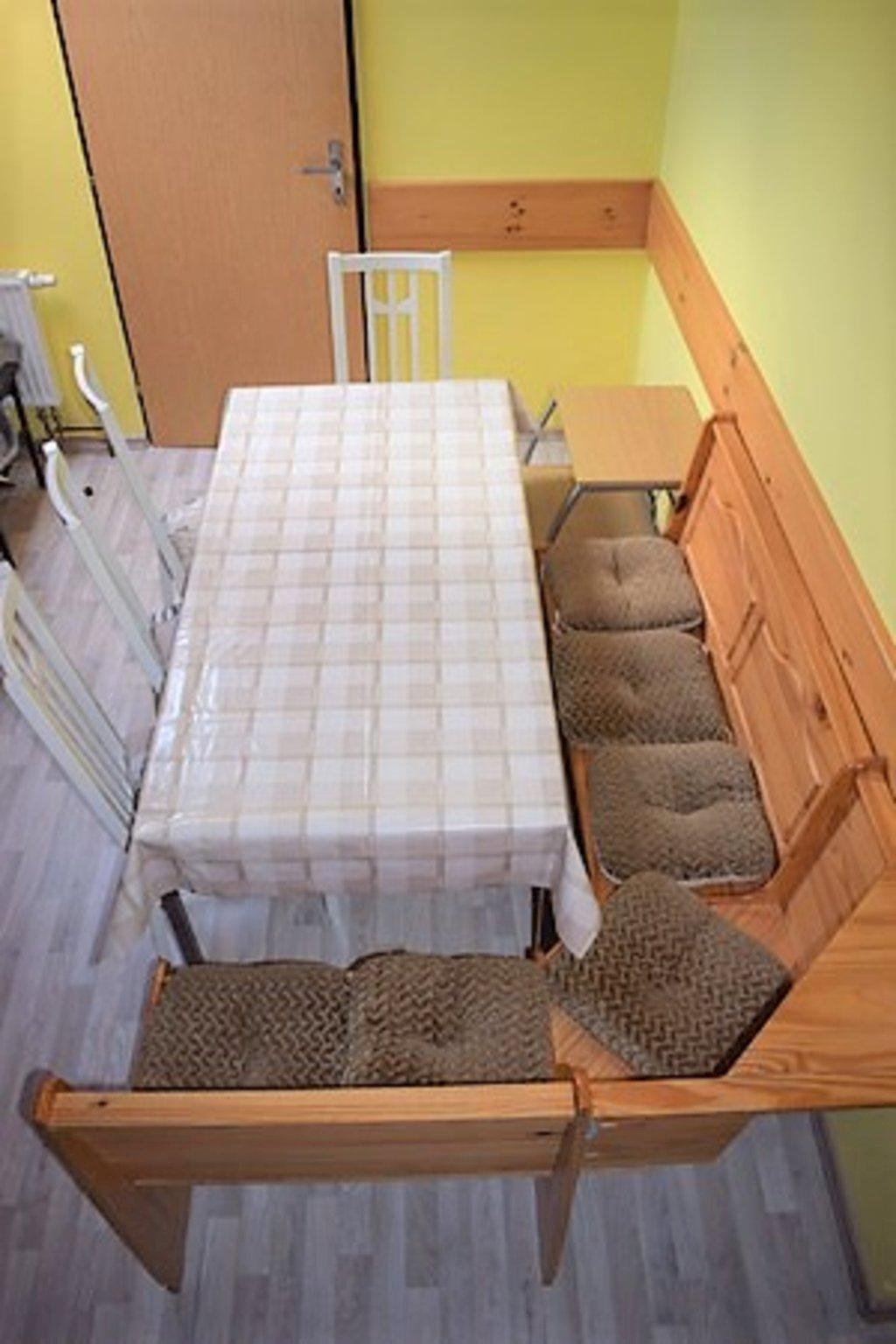 Pension MIREI 344104