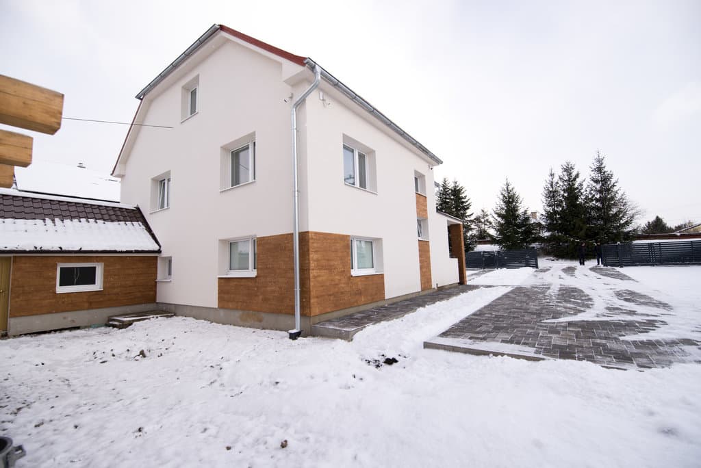 VILLA MICHAELA 350084