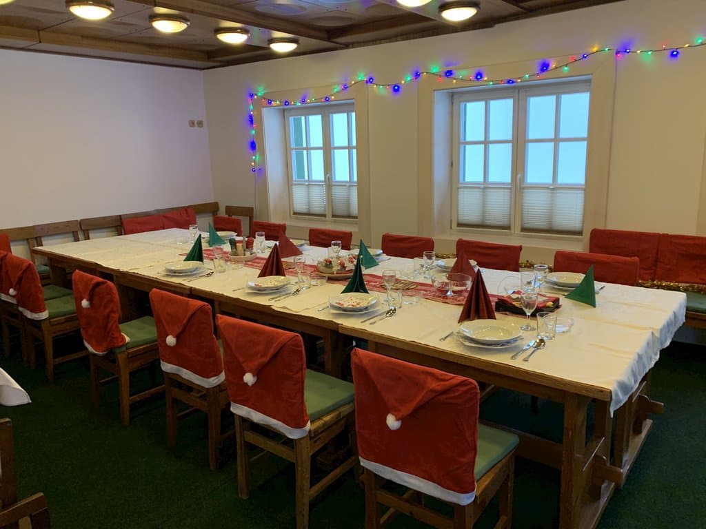 Rezidence Ropička 350578