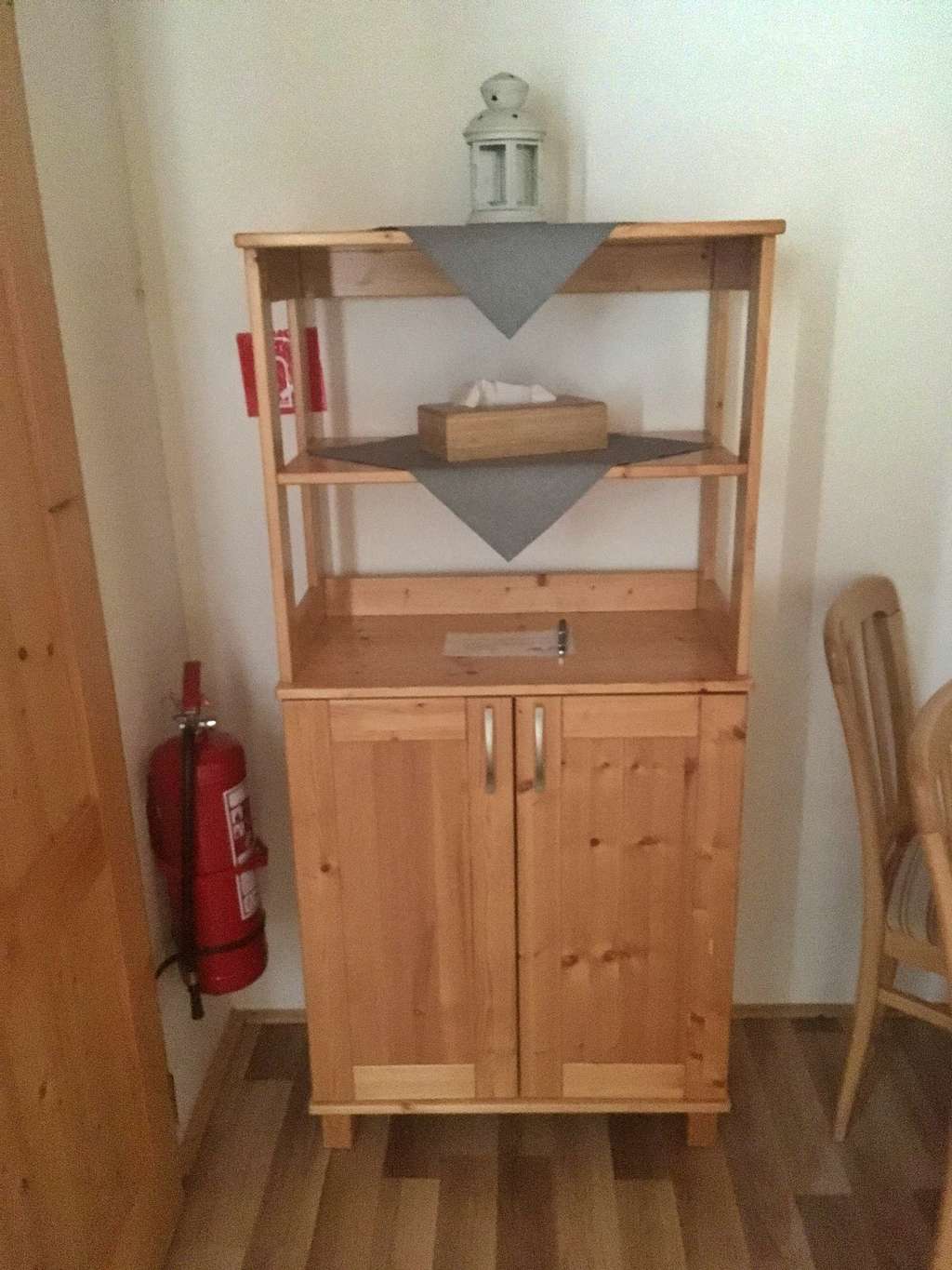 Mezonetový apartmán Apartmán s 1 spálňou - AquaRelax Liptov Tatralandia