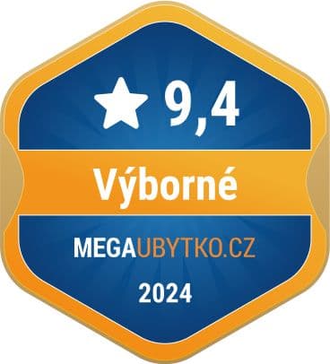 Accommodation Nikol 839014