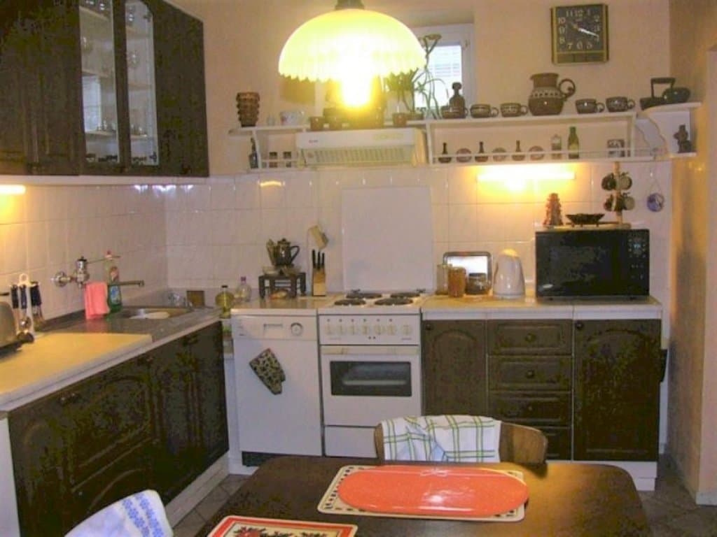 Víkendový domček NT - home 413706