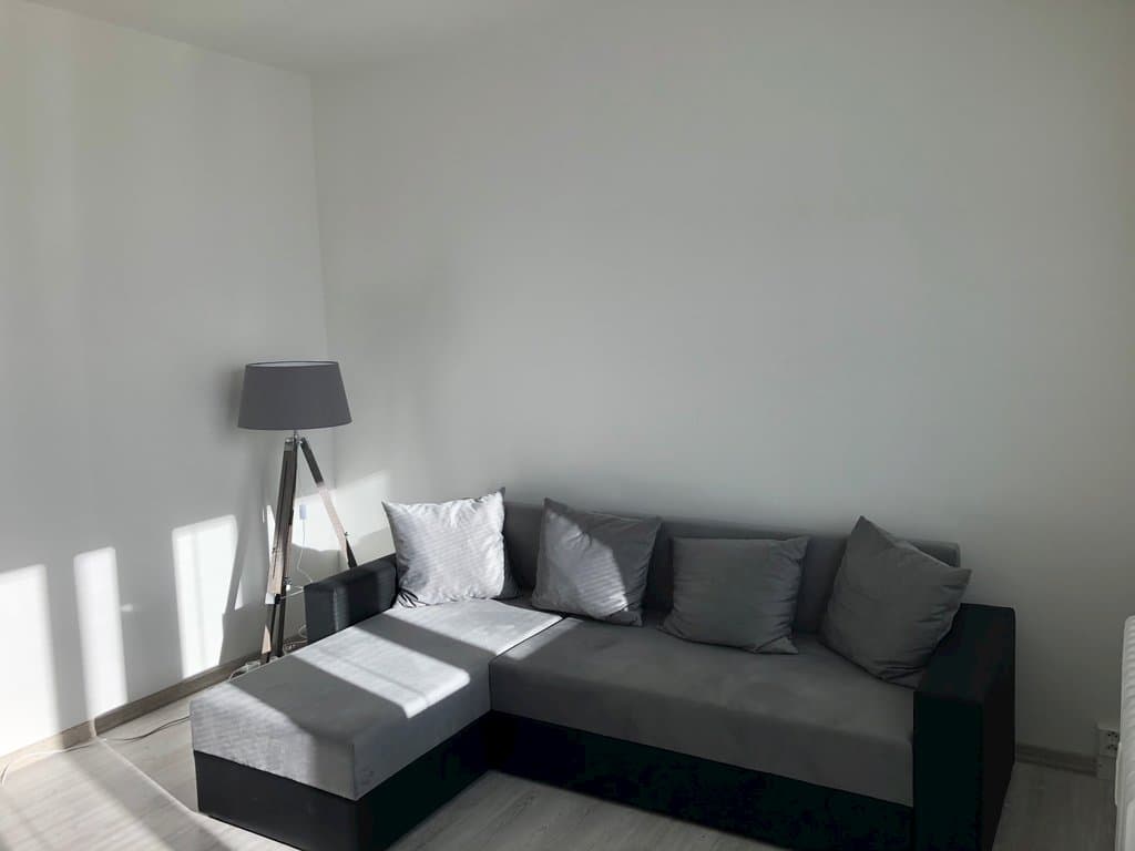 Apartment 2 bedrooms  - Mountain View Apartment