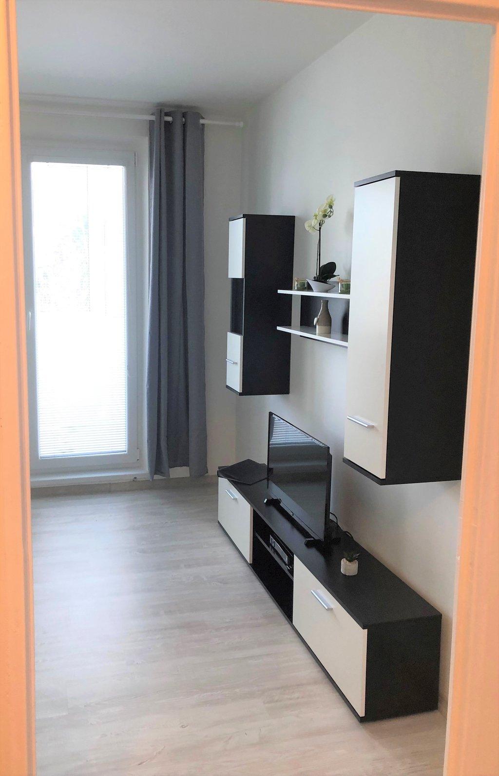 Apartment 2 bedrooms  - Mountain View Apartment