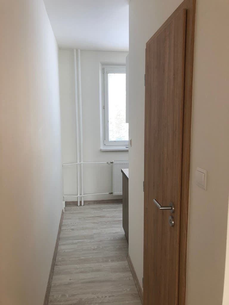 Apartment 2 bedrooms  - Mountain View Apartment