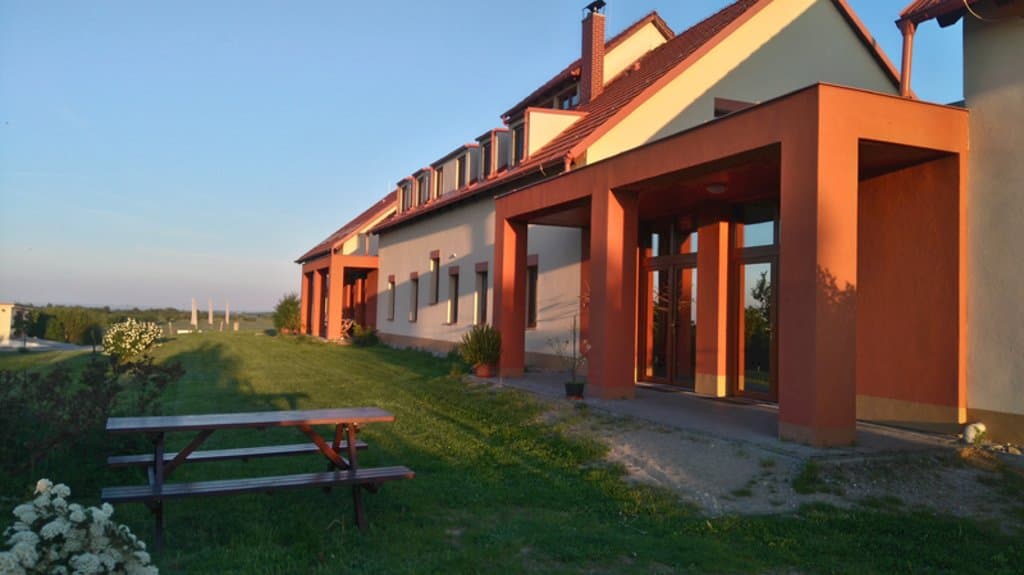 Penzión Alma 369833