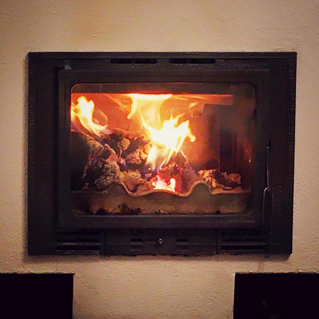 Chata Boca Salašky 370151
