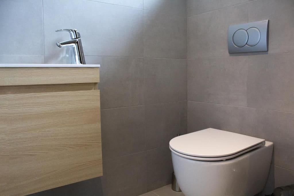 Apartament z 1 sypialnią  - Hotel Gardinn Bratislava