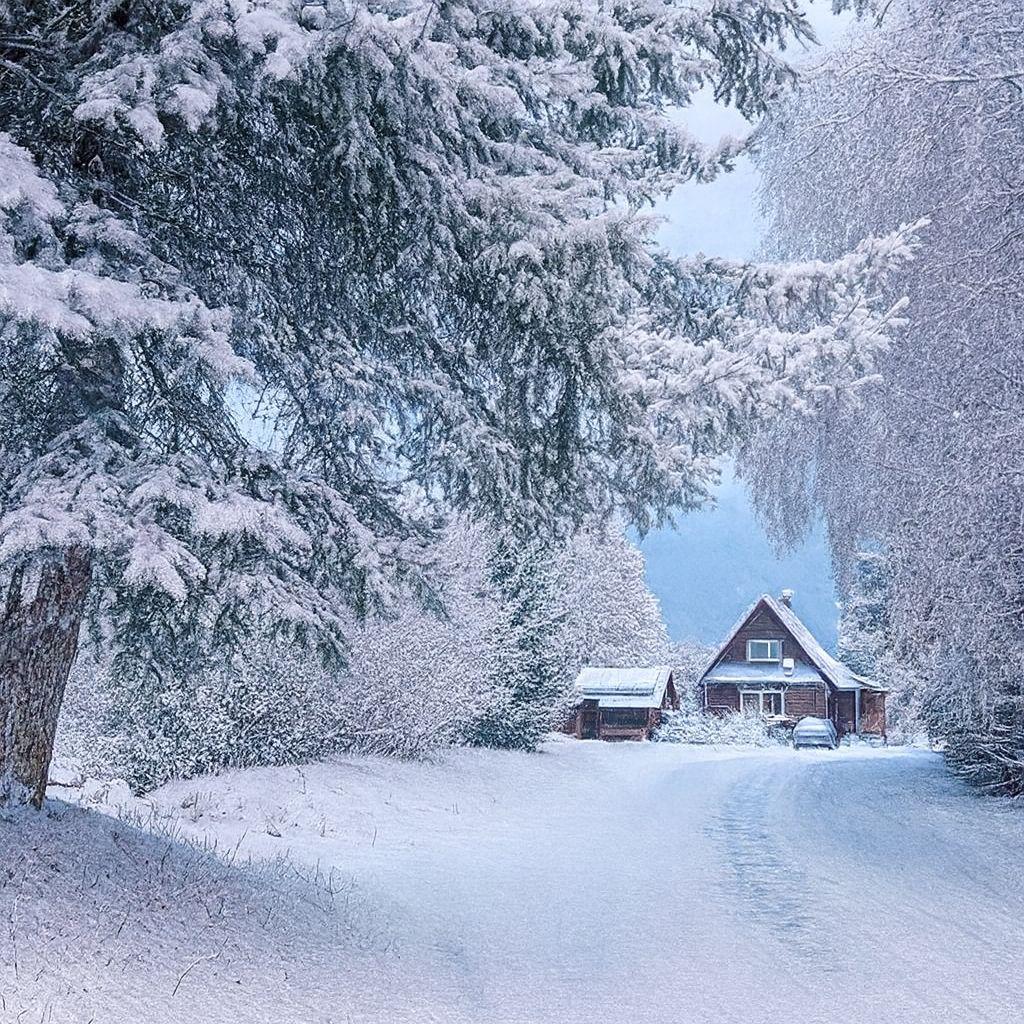 Exteriér - Chata Zveriak