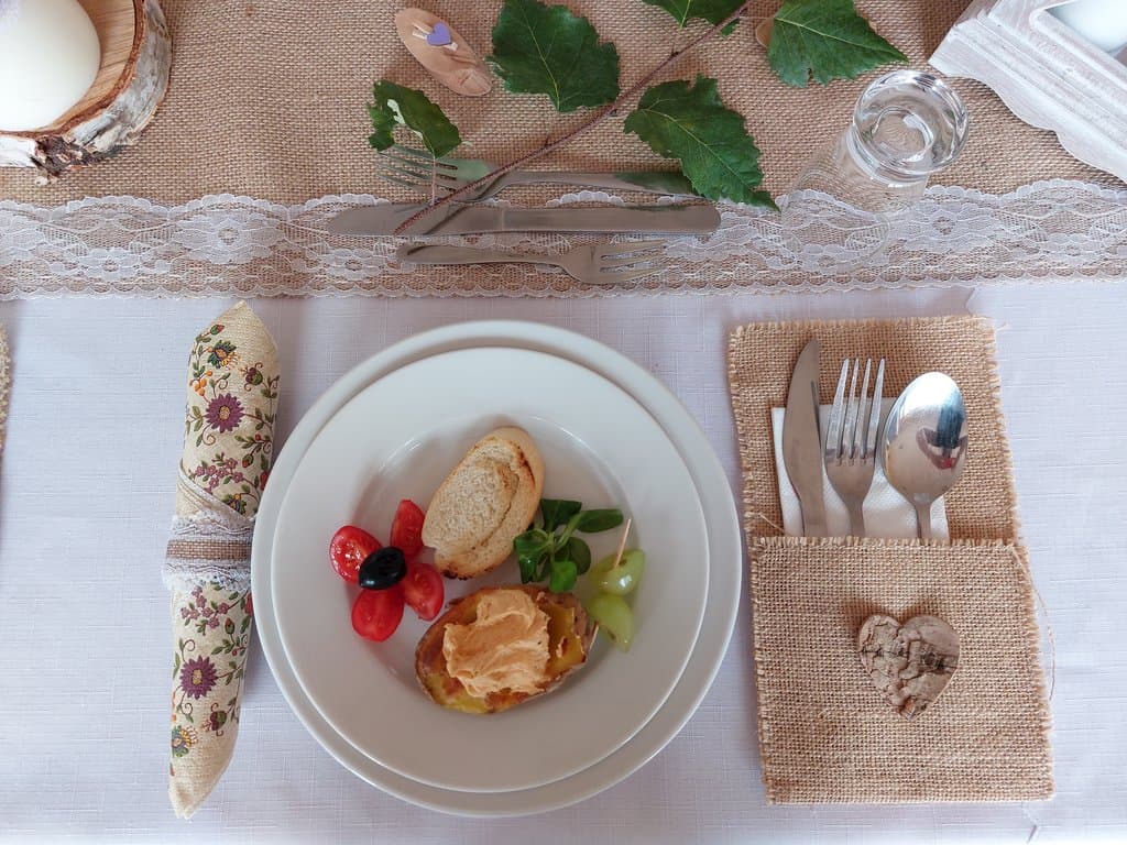 Horský hotel Vŕšky 507934