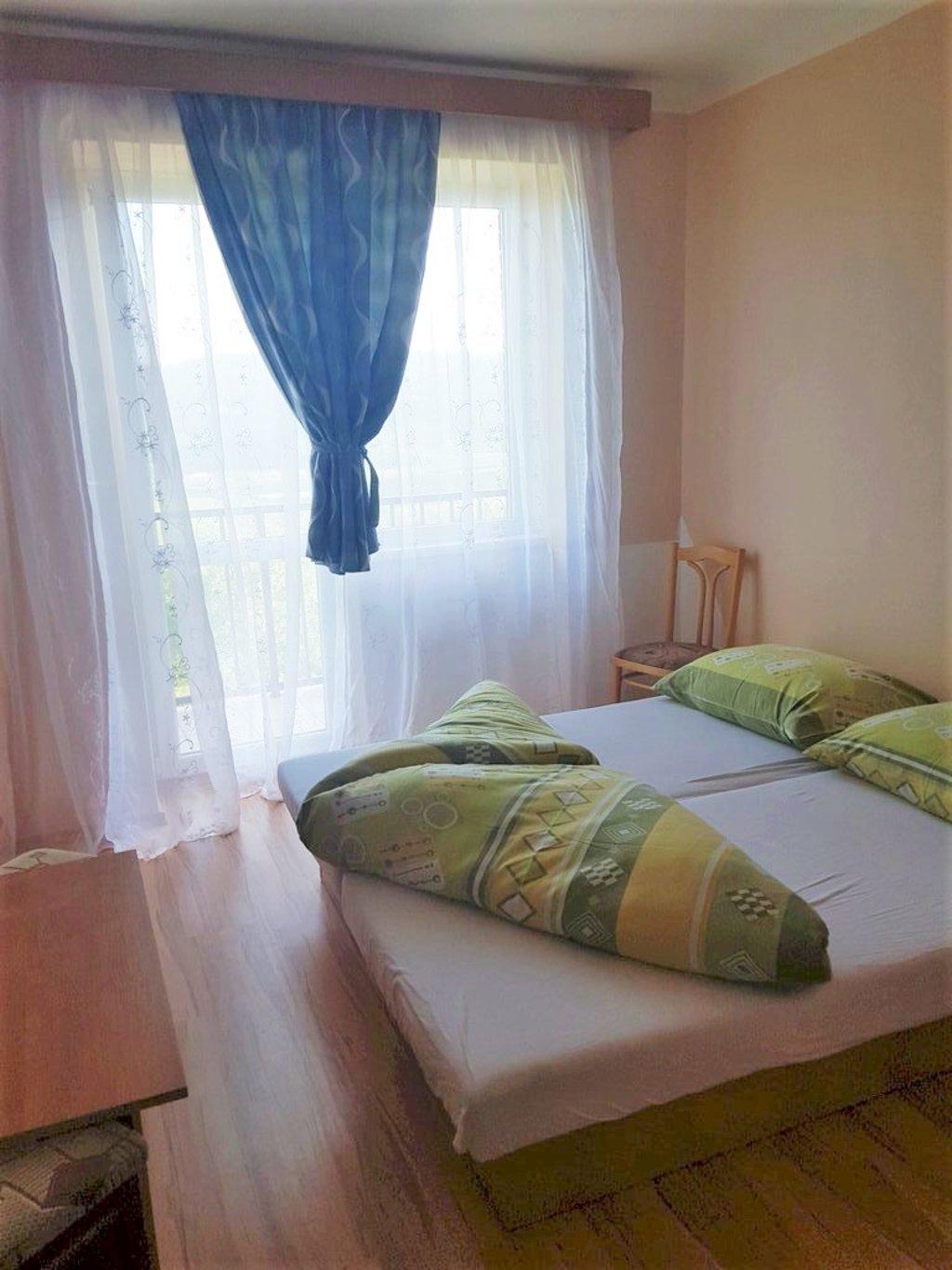 Double Room  - Horský hotel Vŕšky