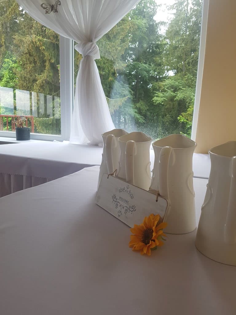 Horský hotel Vŕšky 379637
