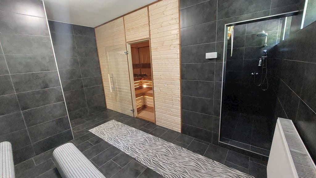 Horský hotel Vŕšky 647725