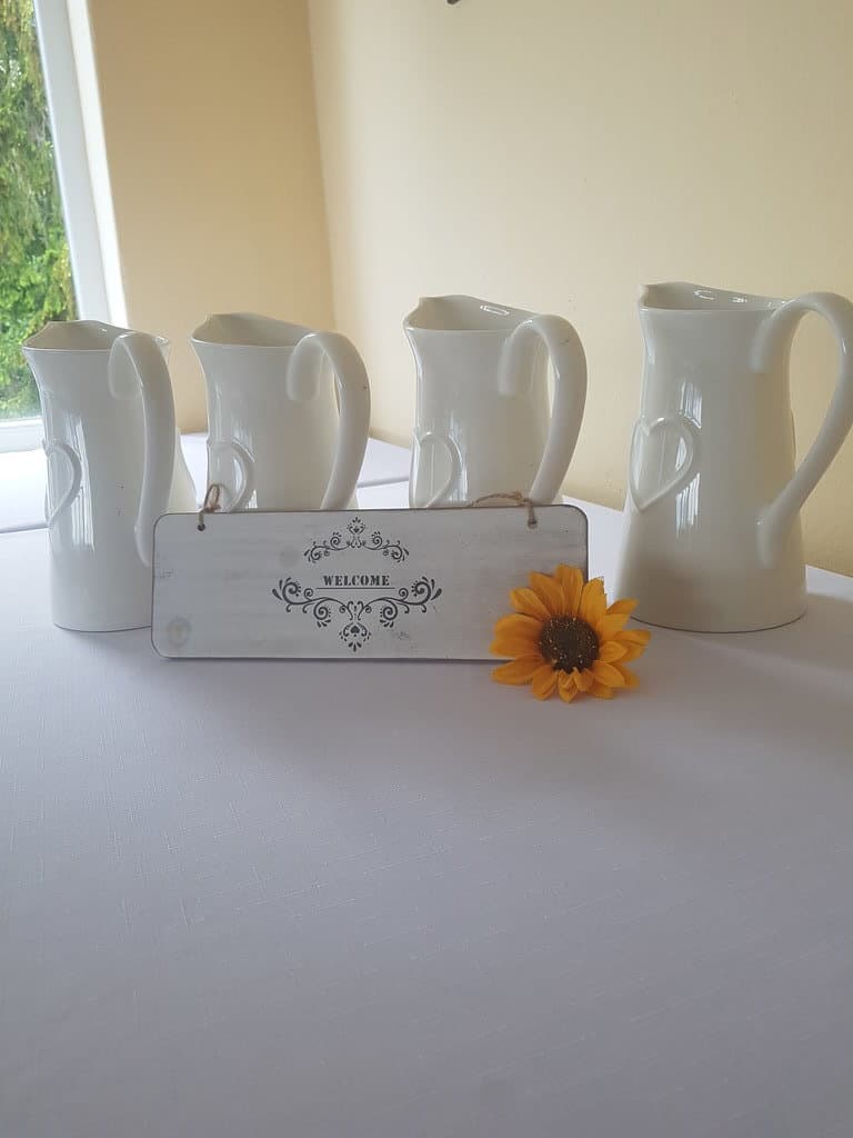 Horský hotel Vŕšky 379631