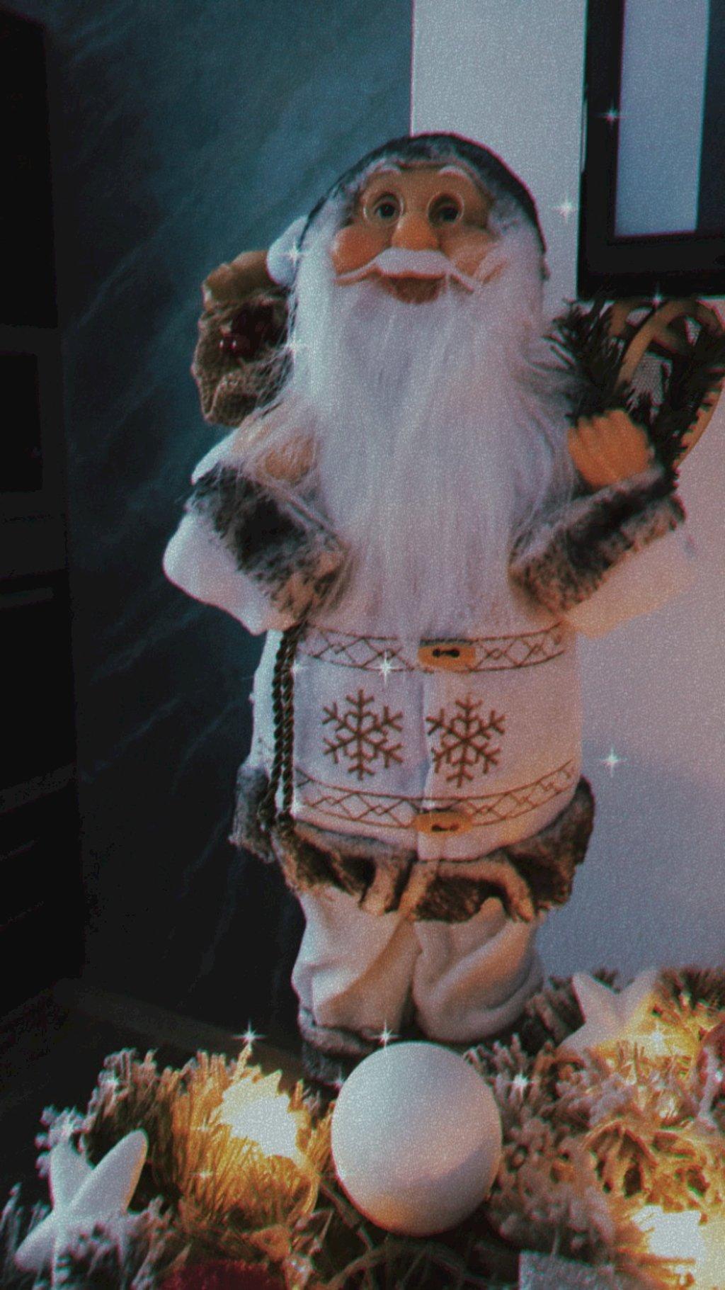 Obývacia miestnosť - Chata Sára Samanta
