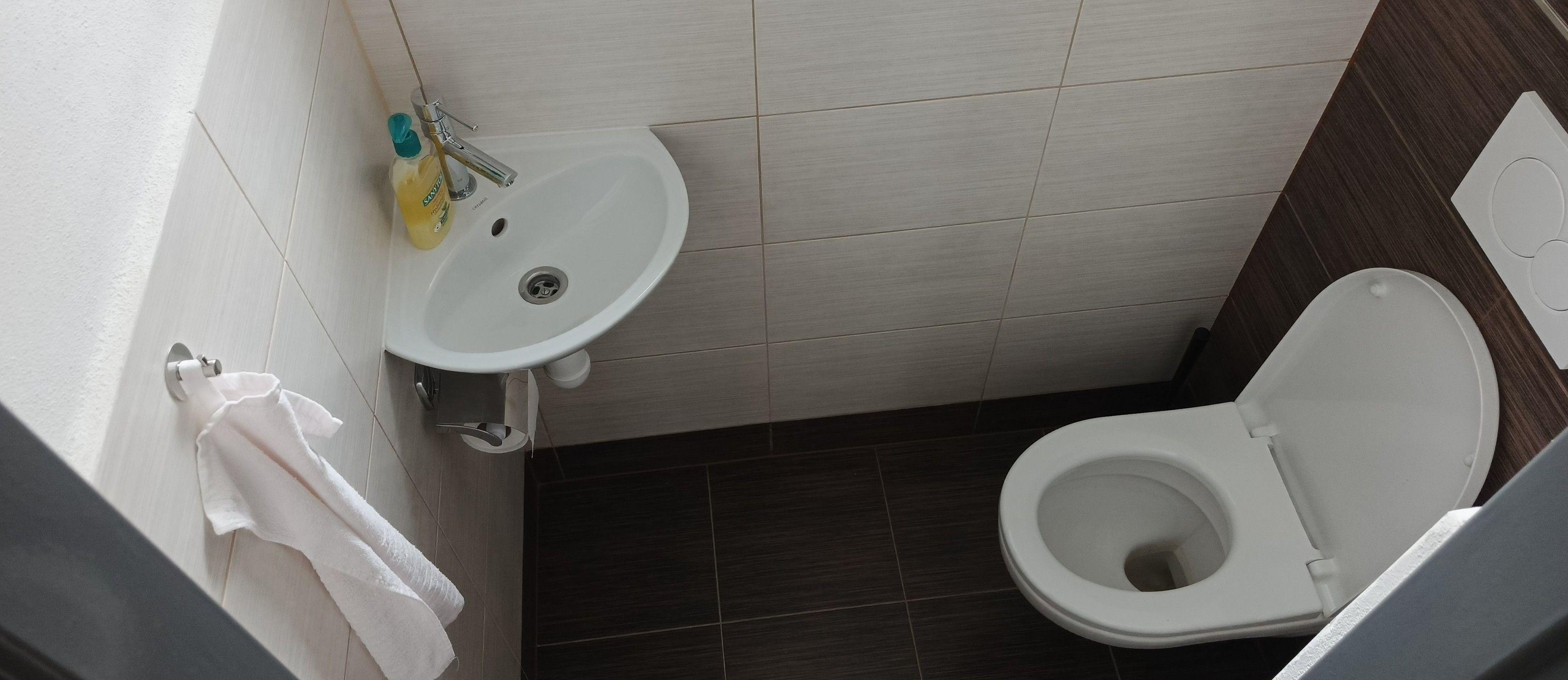 Apartman 3 hálószobával  - Szállás u Kameňa