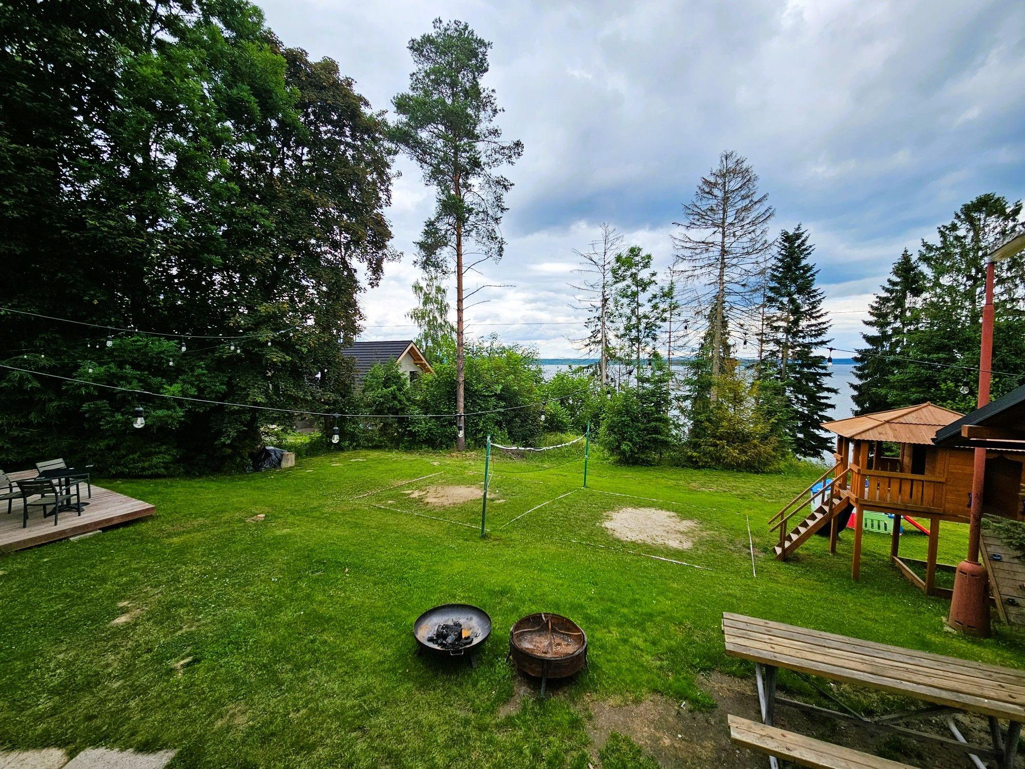Chata Panoráma 987169
