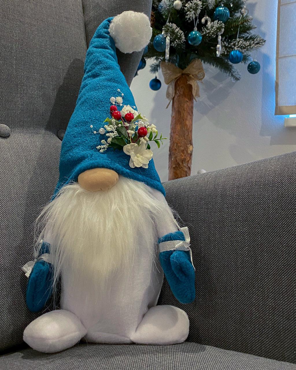 Prízemie - kuchyňa spojená s obývačkou - Chata Ester Oravská Priehrada