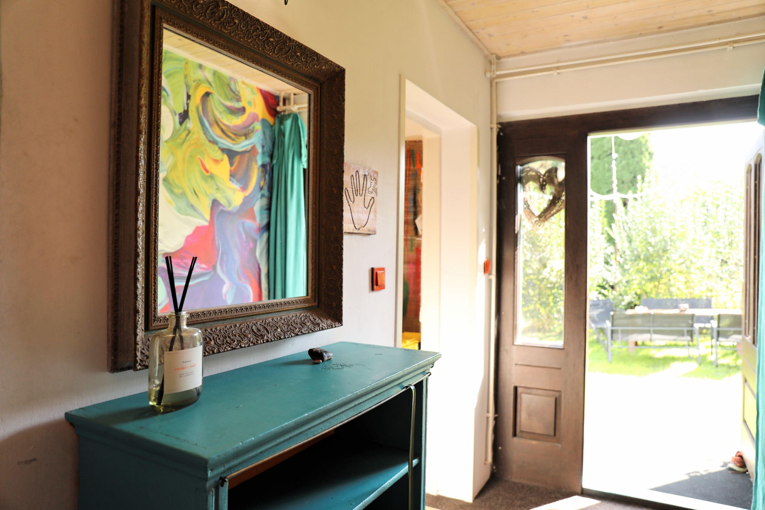 Apartman 4 hálószobával  - TUTTO house