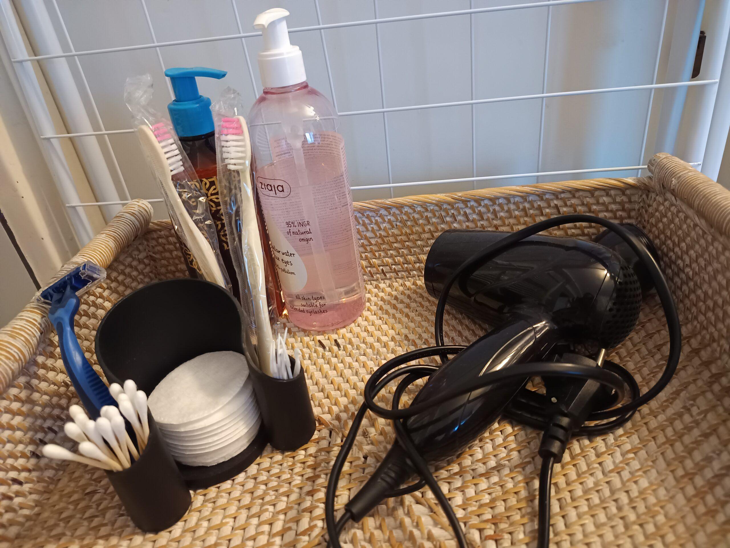 Apartman 1 hálószobával  - TUTTO house
