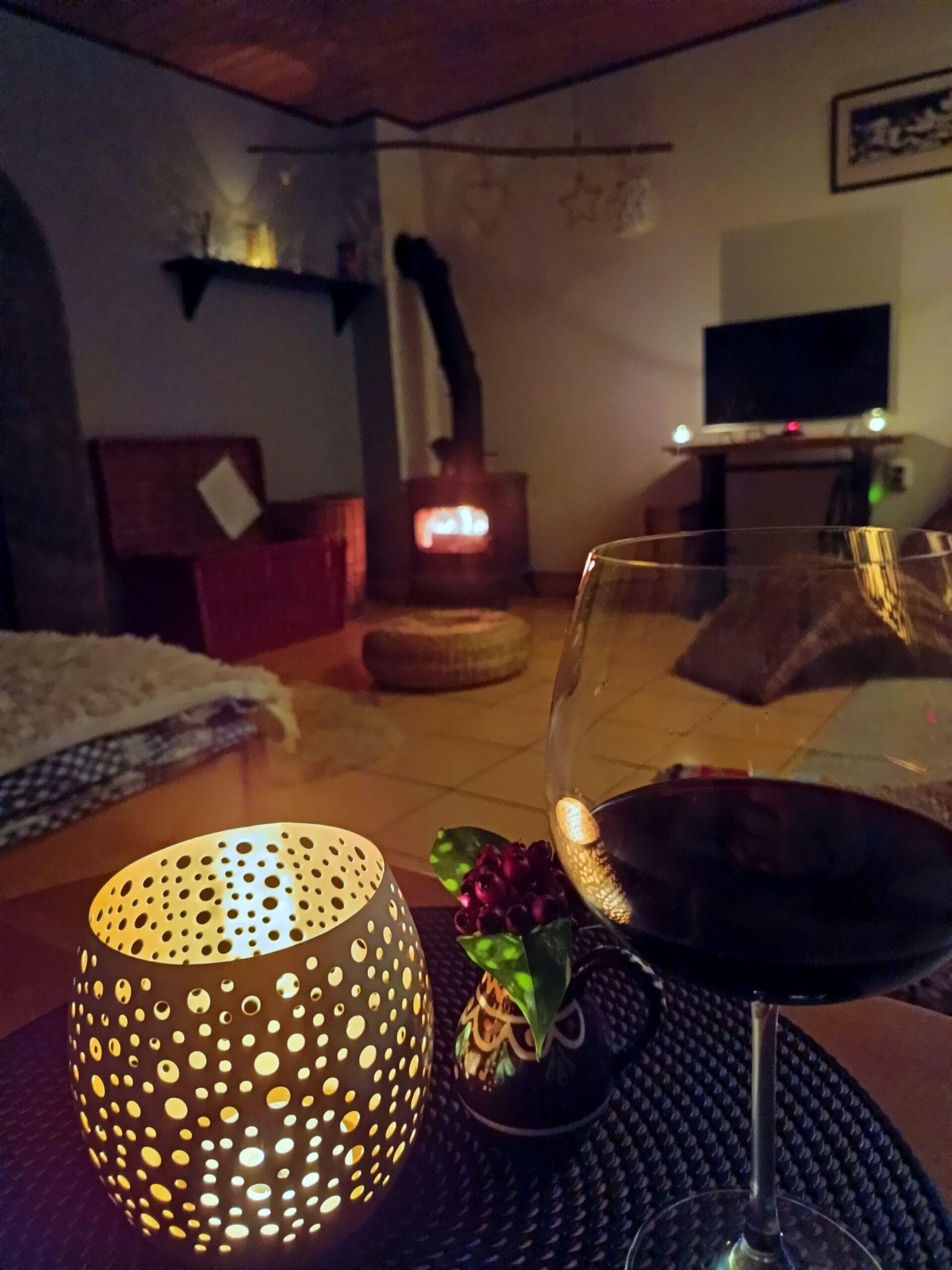 Apartman 1 hálószobával  - TUTTO house
