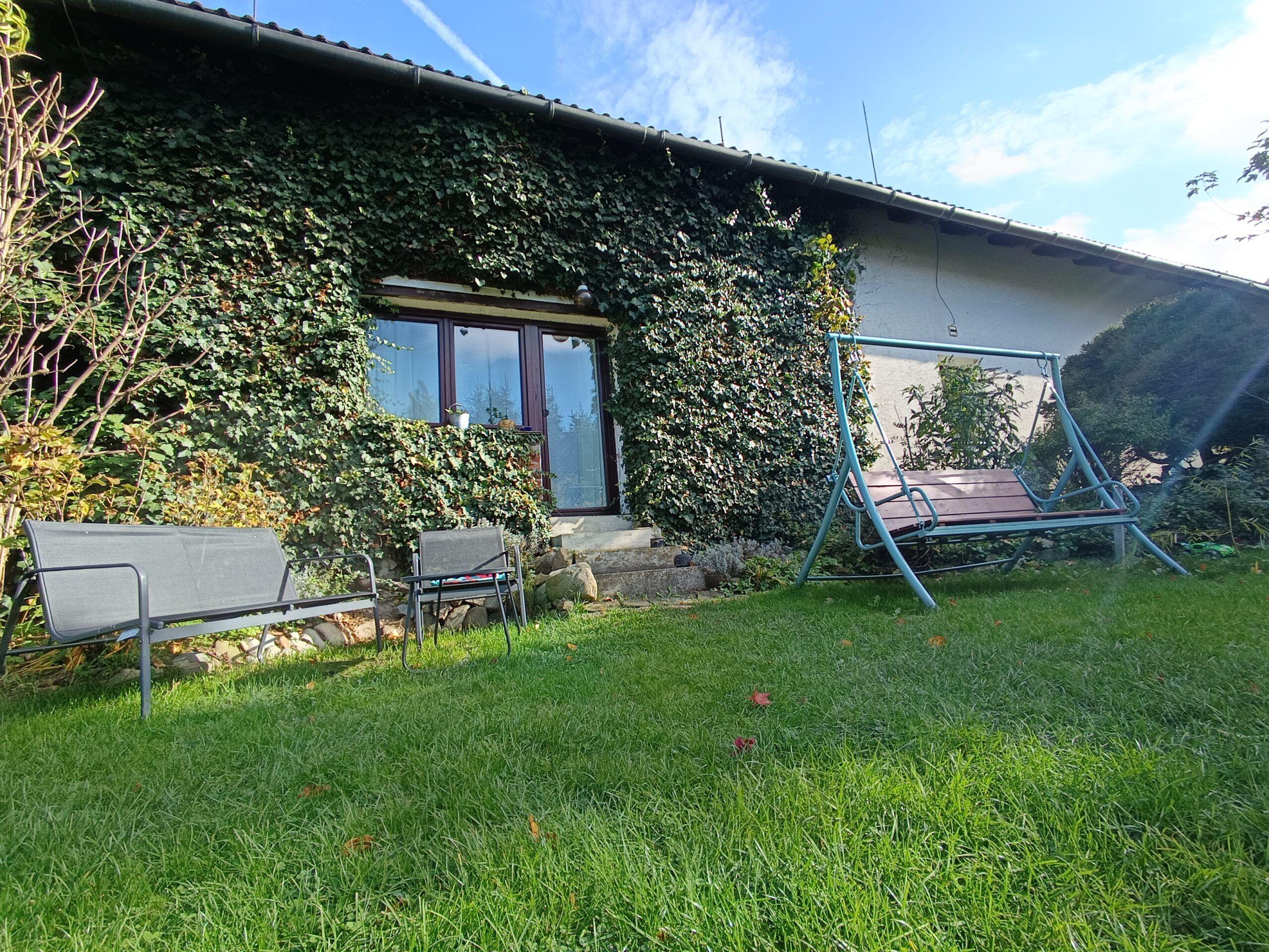Apartman 1 hálószobával  - TUTTO house