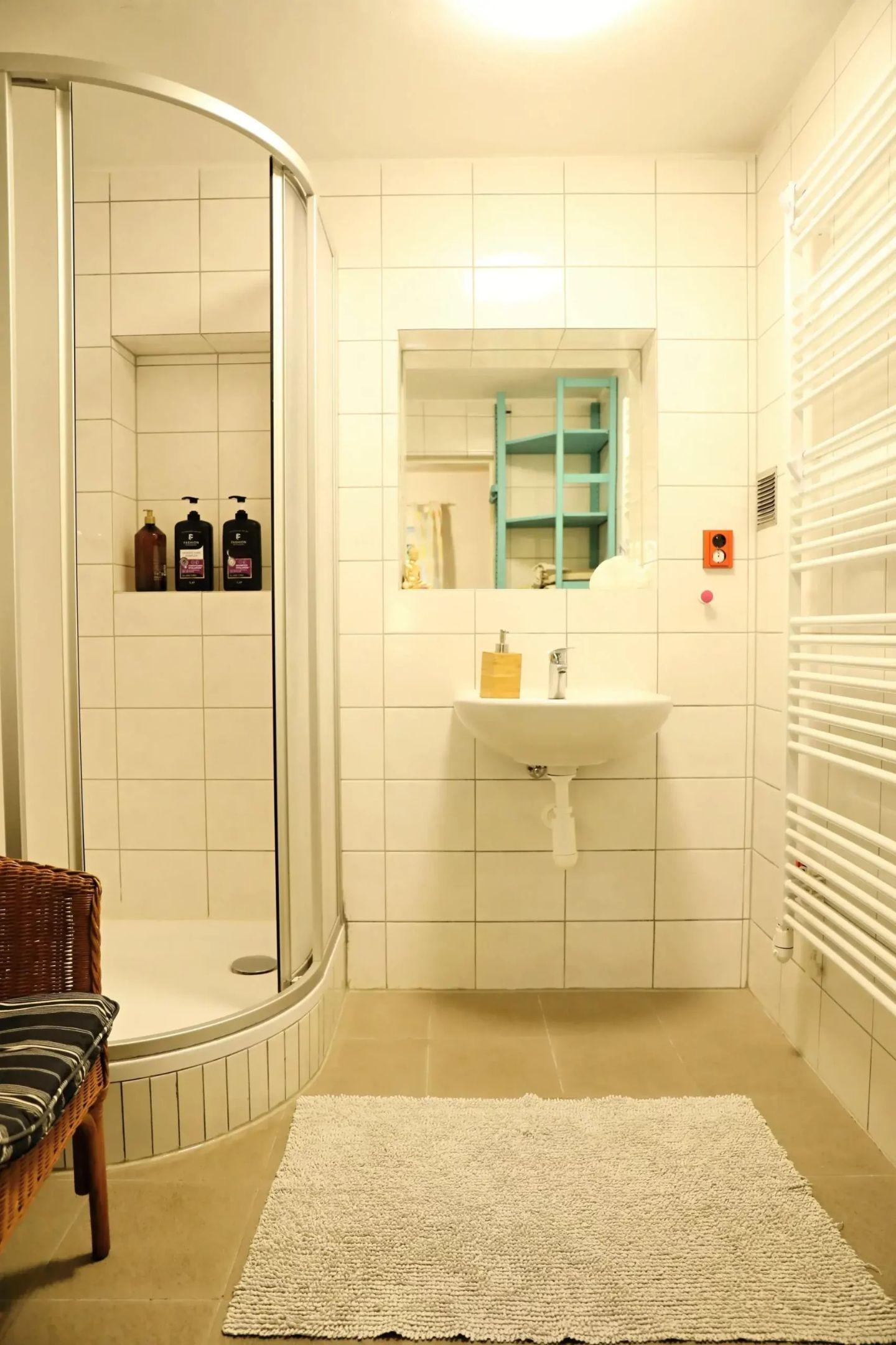 Apartman 4 hálószobával  - TUTTO house