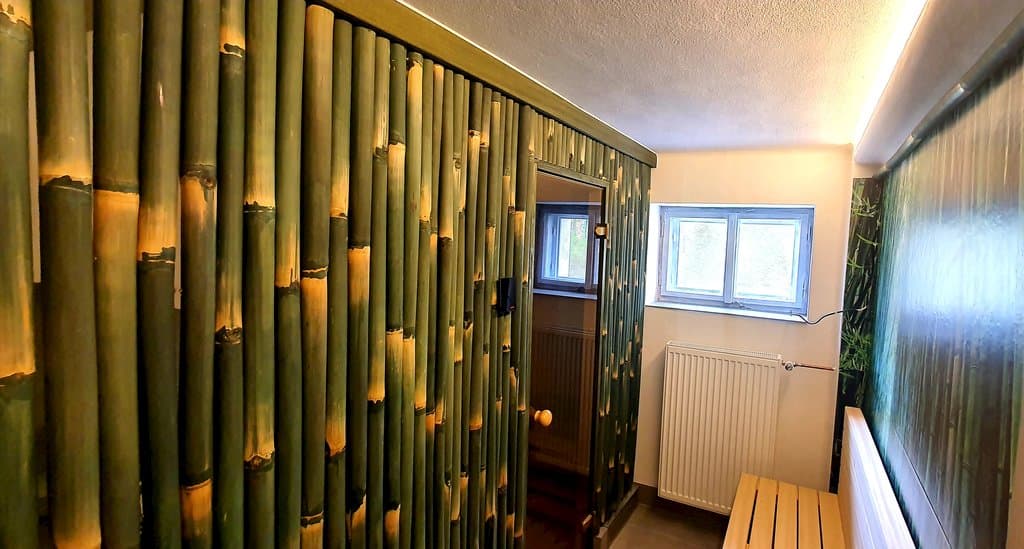 Landhaus u Kamnáře 487985