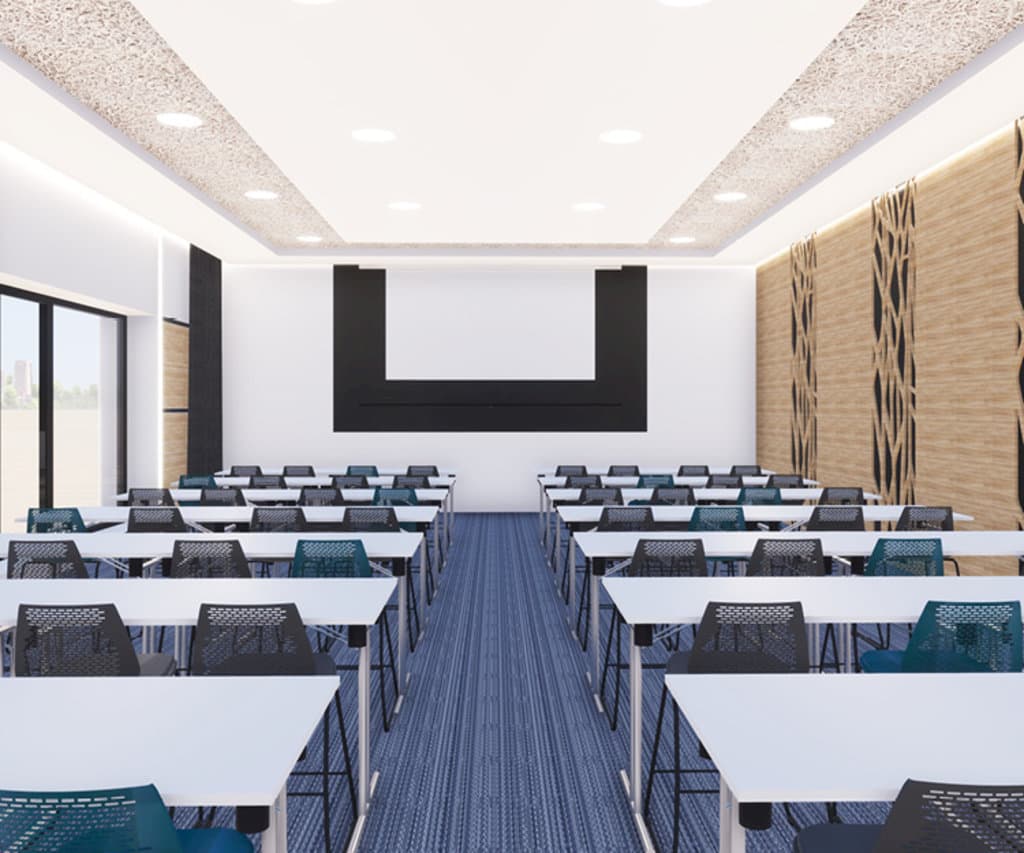 Horské chaty Amenity Resort Orlické hory 415830