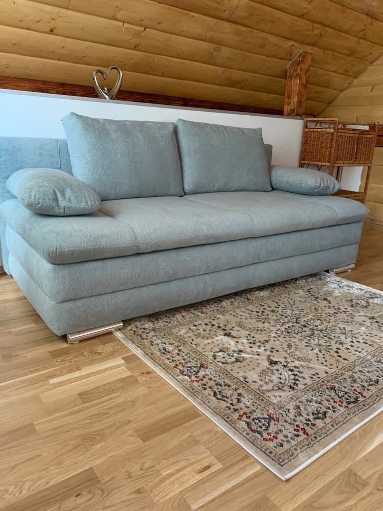 Landhaus  - Landhaus Štúrka