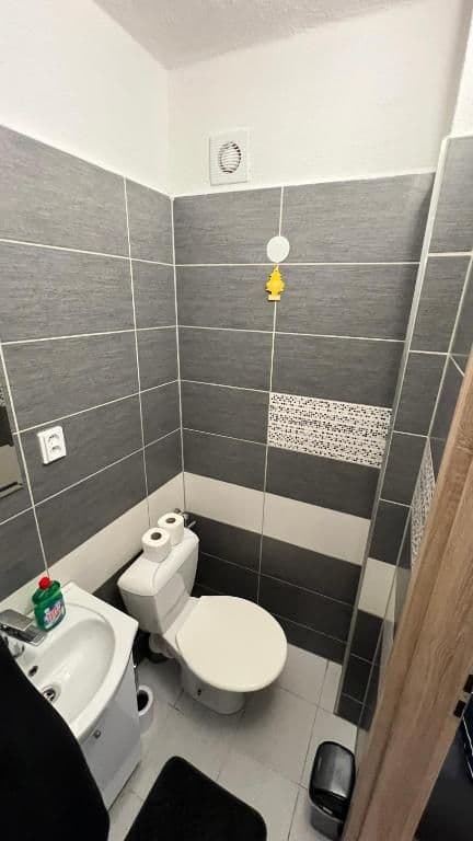 Pokój jednoosobowy  - Apartamenty Star