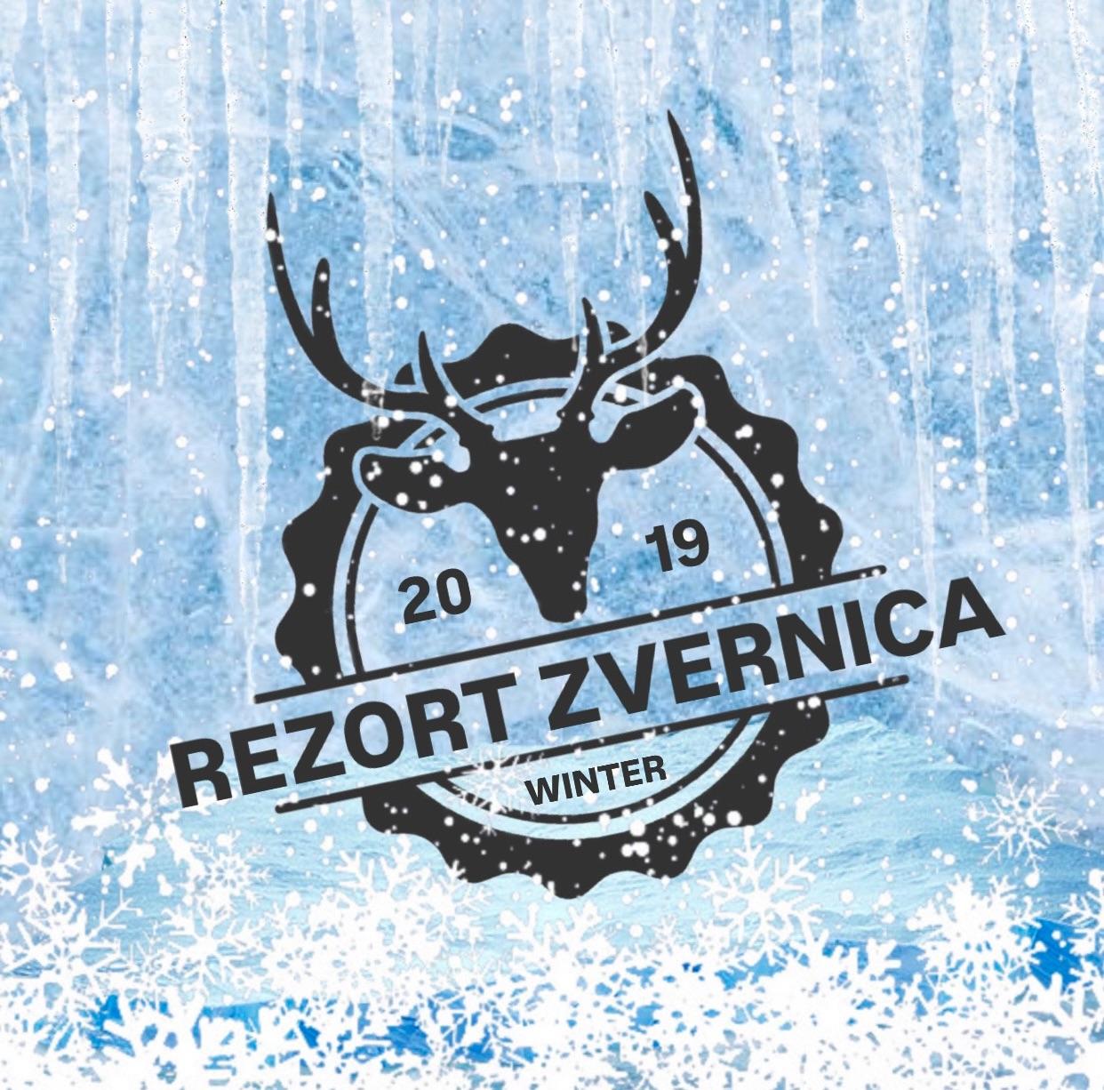 Exterior - Rezort Zvernica