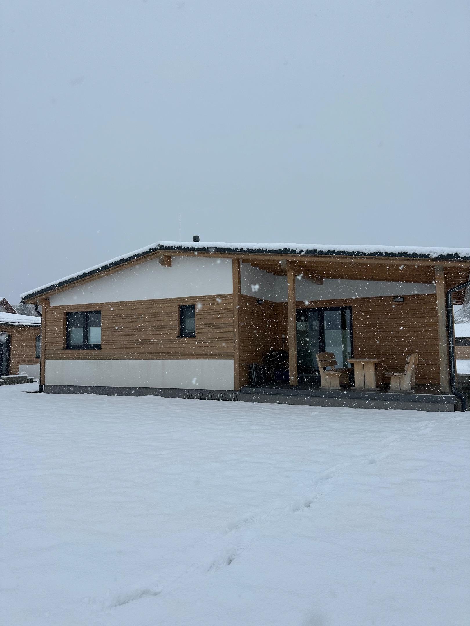 Exterior - Rezort Zvernica