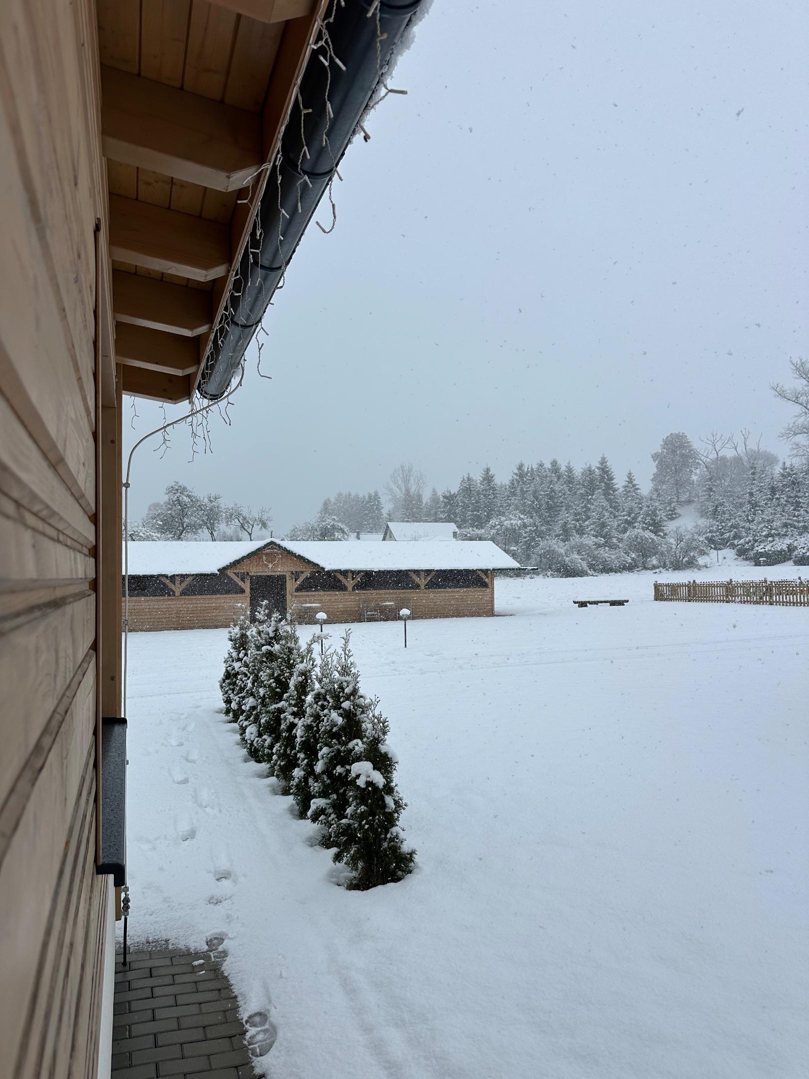 Exterior - Rezort Zvernica