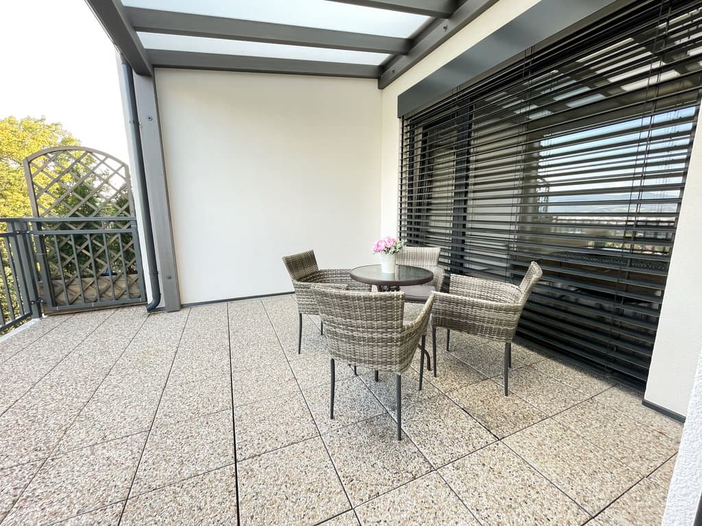 Apartament z 1 sypialnią  - Apartament Dream Bojnice