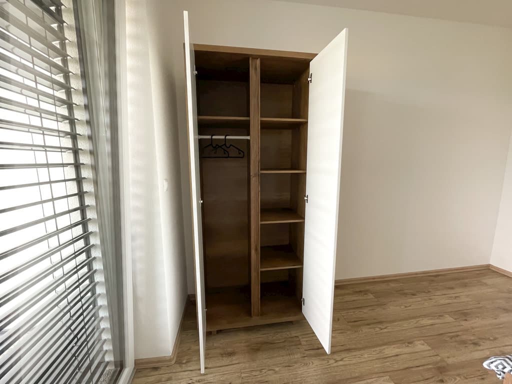 Apartament z 1 sypialnią  - Apartament Dream Bojnice