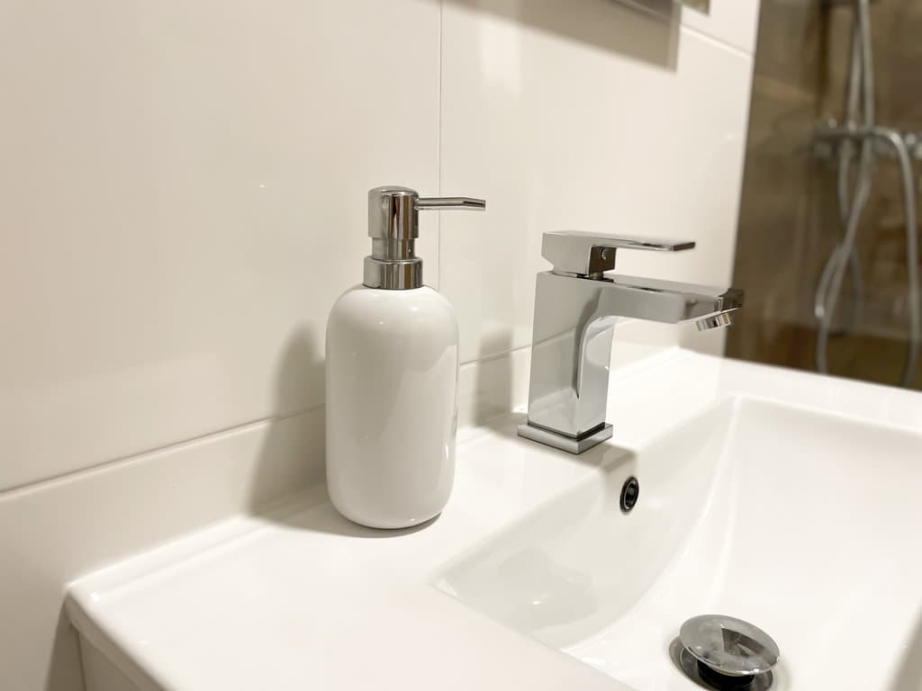 Apartament z 1 sypialnią  - Apartament Dream Bojnice